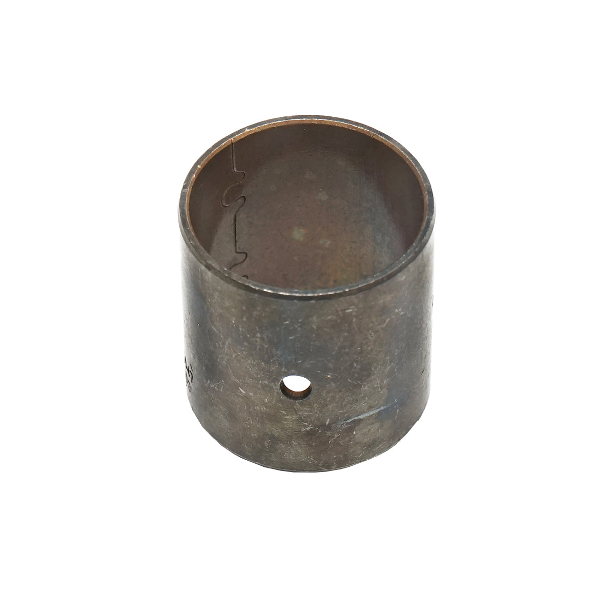 Piston pin 38.2x34.5x40mm for John Deere R55647